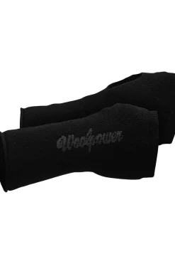 Wrist Gaiter 200-Woolpower Discount