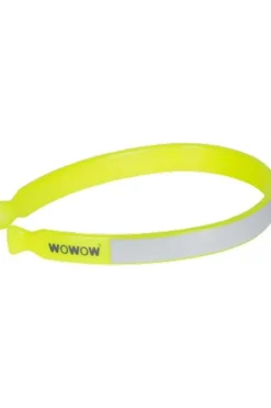 Reflectie Broek Clips-Wowow Sale