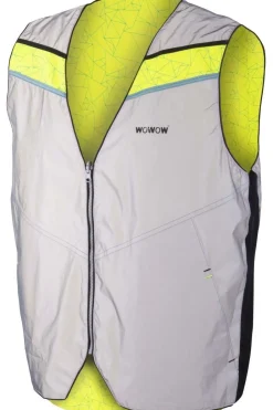 Reflectie Copenhagen Jacket-Wowow Hot