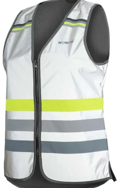 Reflectie Lucy Jacket-Wowow Outlet