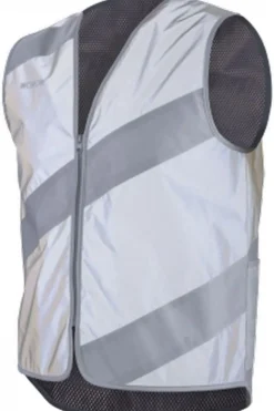 Reflectie Roadie Full Reflective-Wowow Sale