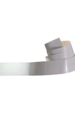 Reflectiemat Reflective Tape-Wowow Outlet