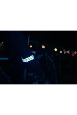 Reflectiemateriaal Reflective Band S-Wowow Online