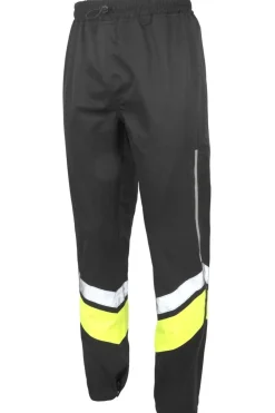Regenbroek Fuji Rain Trouser-Wowow Fashion