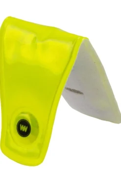 Verlichting Magnetlight 2.0 USB-Wowow Online