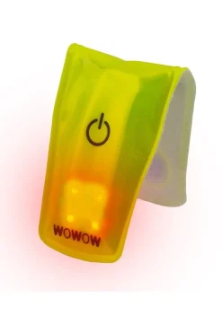 Verlichting Magnetlight 2.0 USB-Wowow Online