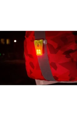 Verlichting Magnetlight 2.0 USB-Wowow Online