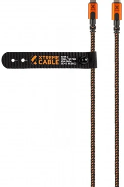 Oplader Acc Xtreme Usb-C To Lightning Cable 1.5M-Xtorm Outlet