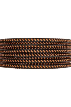 Oplader Acc Xtreme Usb-C To Lightning Cable 1.5M-Xtorm Outlet