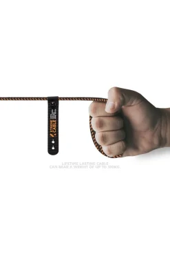 Oplader Acc Xtreme Usb-C To Lightning Cable 1.5M-Xtorm Outlet