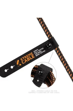 Oplader Acc Xtreme Usb-C To Lightning Cable 1.5M-Xtorm Outlet