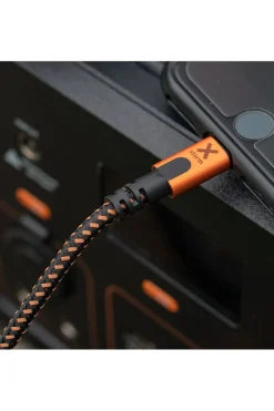 Oplader Acc Xtreme Usb-C To Lightning Cable 1.5M-Xtorm Outlet