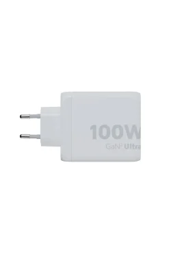 Oplader Accessoire 100W Gan2 Ultra Wall Charger-Xtorm Sale
