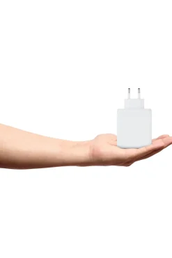 Oplader Accessoire 100W Gan2 Ultra Wall Charger-Xtorm Sale