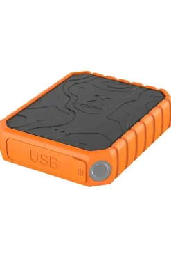 Oplader Rugged Power Bank 10.000-Xtorm Online