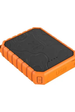 Oplader Rugged Power Bank 10.000-Xtorm Online