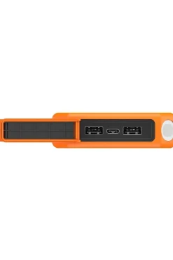 Oplader Rugged Power Bank 10.000-Xtorm Online