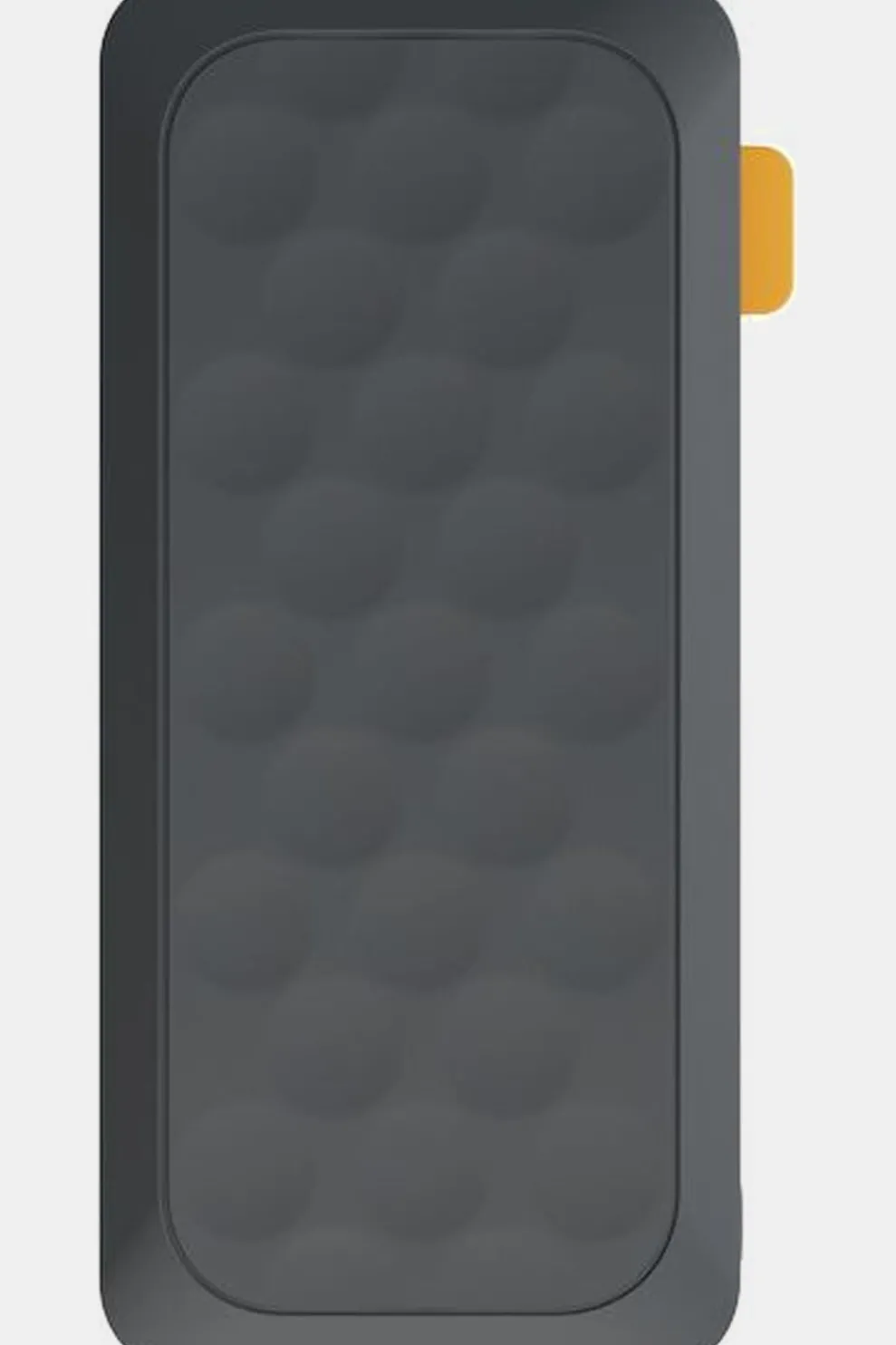 New Xtorm Oplader 67W Fuel Series Powerbank 27.000 Midnight Black