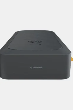 New Xtorm Oplader 67W Fuel Series Powerbank 27.000 Midnight Black