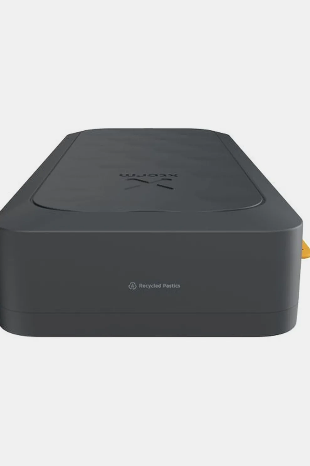 New Xtorm Oplader 67W Fuel Series Powerbank 27.000 Midnight Black