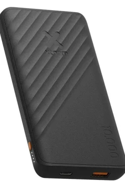 Oplader 15W Go2 Powerbank 10.000-Xtorm Fashion