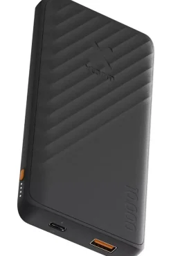 Oplader 15W Go2 Powerbank 10.000-Xtorm Fashion