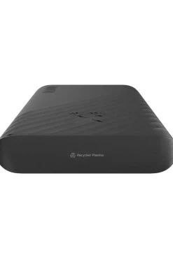 Oplader 15W Go2 Powerbank 10.000-Xtorm Fashion