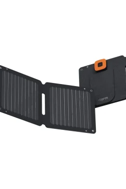 Zonne-Energie Oplader Solarbooster 14W Foldable Solar Panel-Xtorm Best
