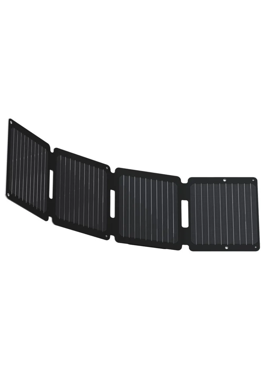 Zonne-Energie Oplader Solarbooster 28W Foldable Solar Panel-Xtorm Discount