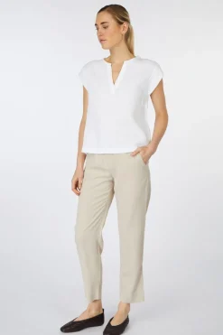 Blouse Camelia-Yerse Fashion