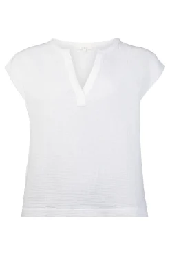 Blouse Camelia-Yerse Fashion