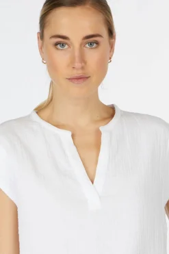 Blouse Camelia-Yerse Fashion