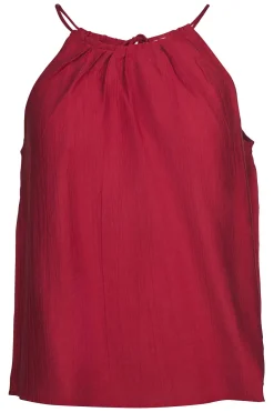 Best Yerse Blouse Mescal Natural Flowers