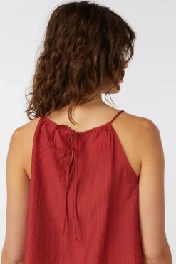 Best Yerse Blouse Mescal Natural Flowers