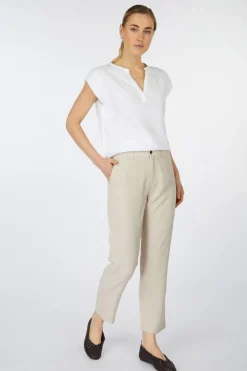 Broek Deia-Yerse Fashion