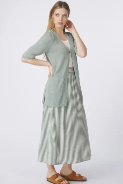 Cardigan Lima-Yerse Online