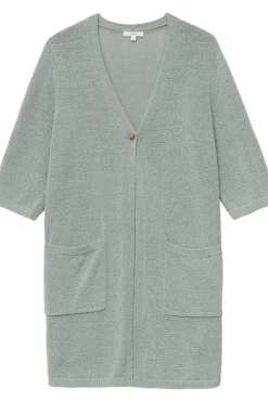 Cardigan Lima-Yerse Online