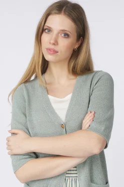 Cardigan Lima-Yerse Online