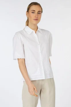 Hemd Taylor-Yerse Outlet