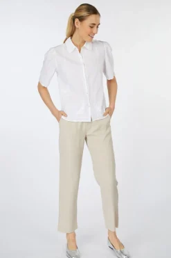 Hemd Taylor-Yerse Outlet