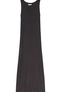 Jurk Alyssa-Yerse Discount