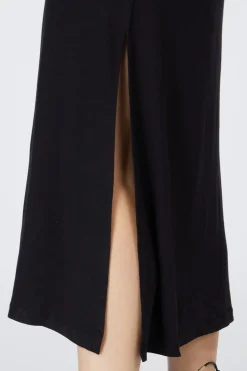 Jurk Alyssa-Yerse Discount