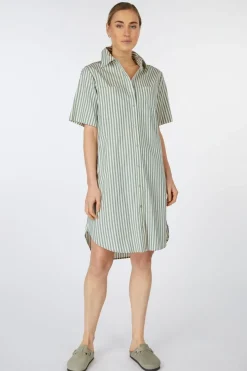 Jurk Bubble-Yerse Online