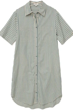 Jurk Bubble-Yerse Online