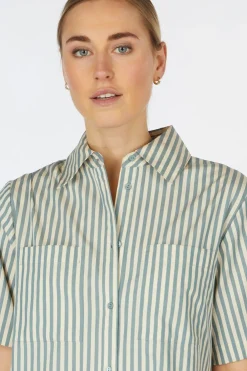 Jurk Bubble-Yerse Online