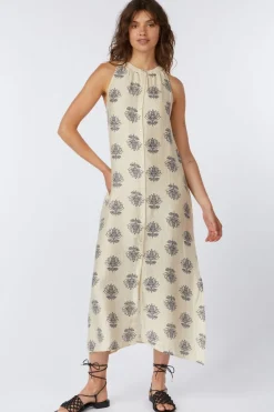 Sale Yerse Jurk Danielle