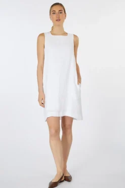 Jurk Portofino-Yerse Clearance