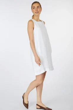 Jurk Portofino-Yerse Clearance