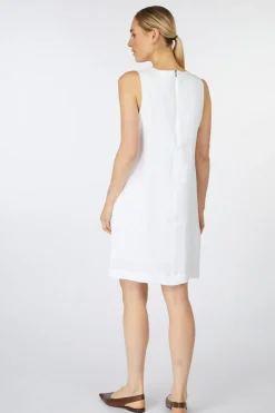 Jurk Portofino-Yerse Clearance