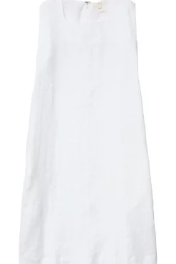 Jurk Portofino-Yerse Clearance